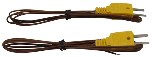 เครื่องวัดอุณหภูมิแบบดิจิตอล รุ่น KTM-82N ยี่ห้อ KEPLER