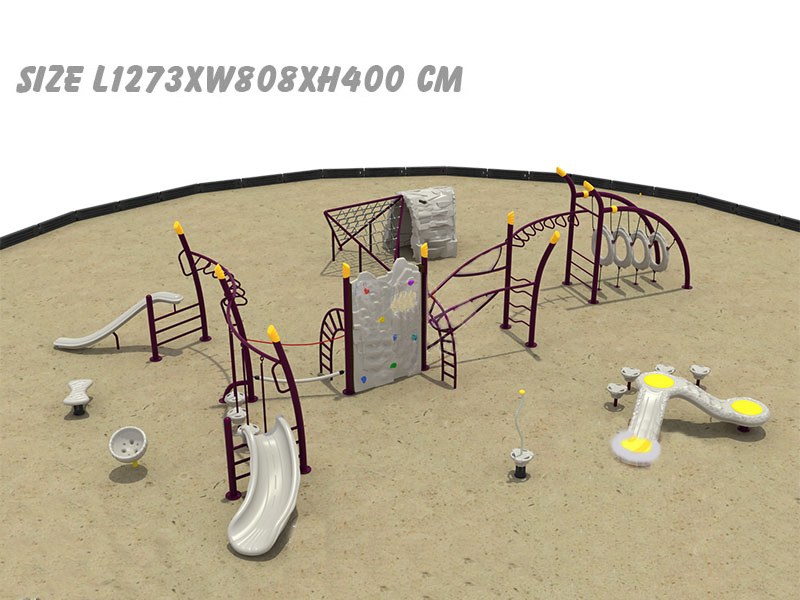 DS - C12 ปีนป่าย12 808*1273*400