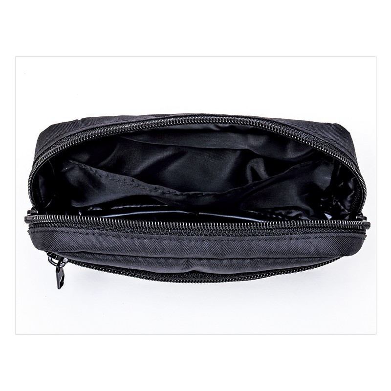 เซ็ตกระเป๋า Stussy Multi Case Set รุ่นพิเศษจากญี่ปุ่น ของใหม่ ของแท้ พร้อมส่ง