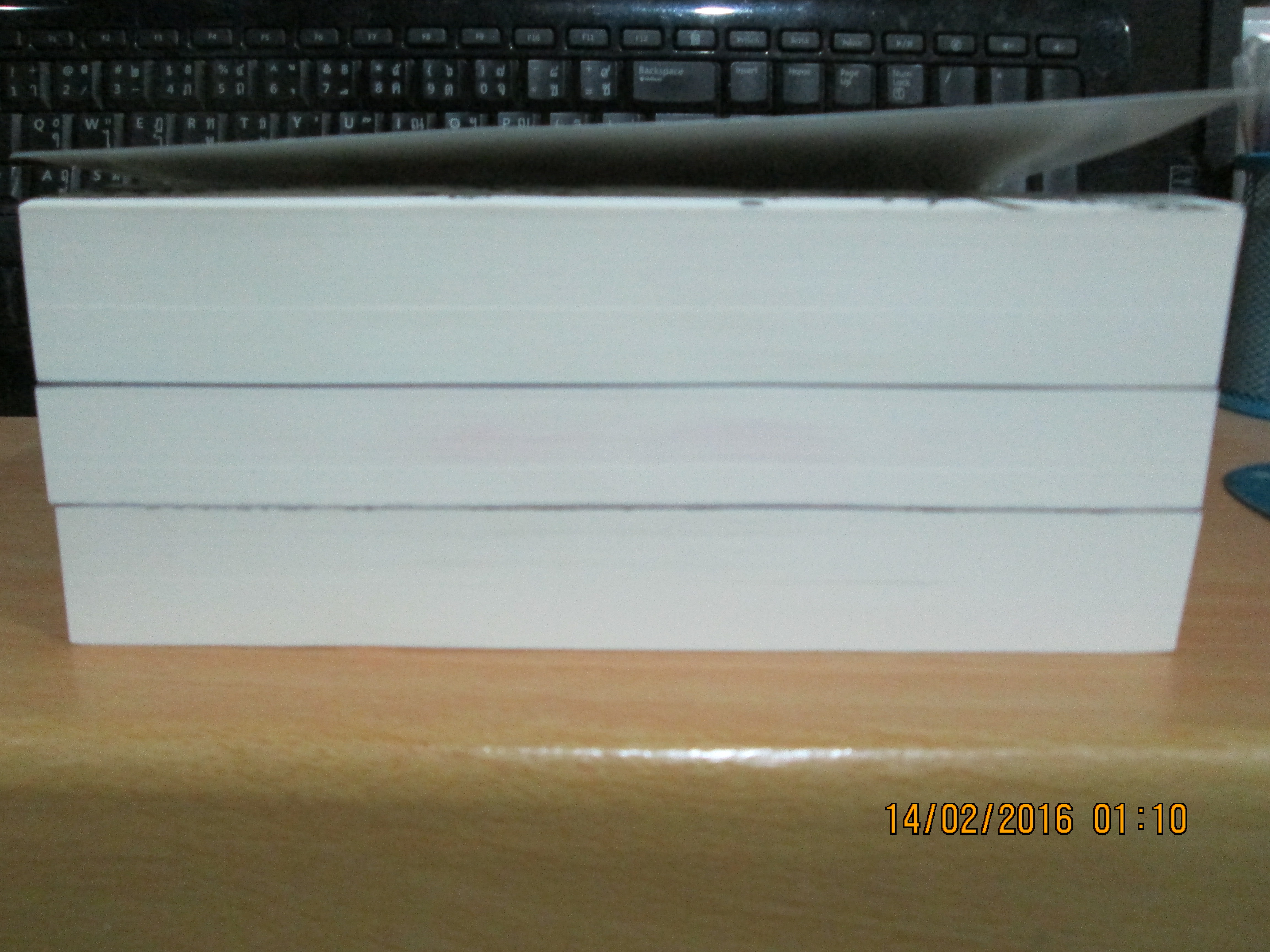 Cinderella 3225 เล่ม 1-3 จบ