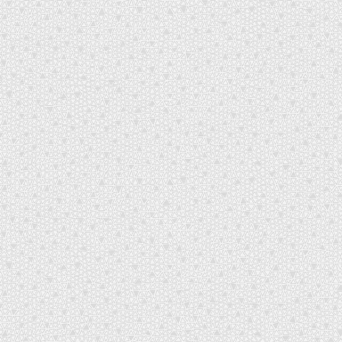 VELUCE 88465-1