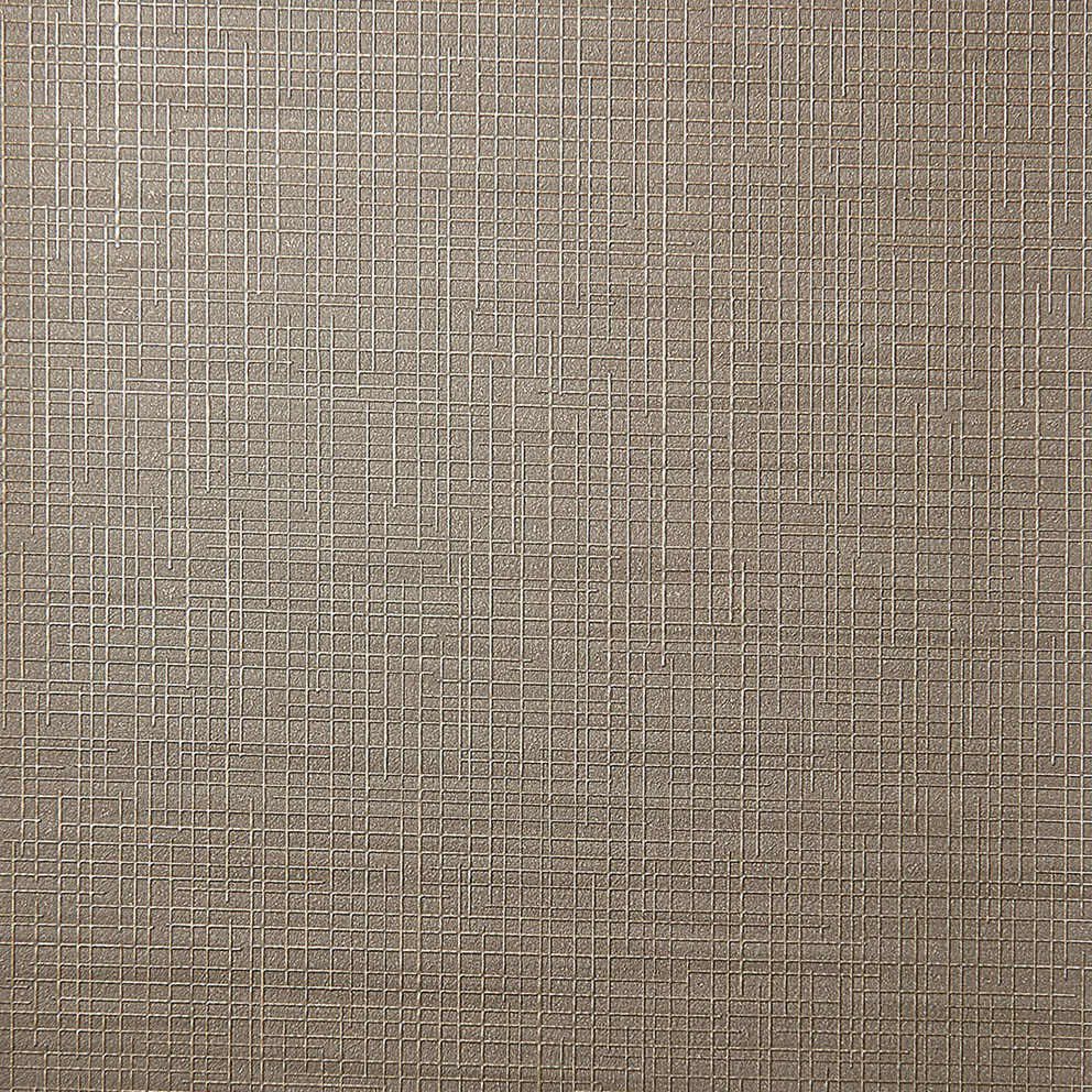 Corda A196-592
