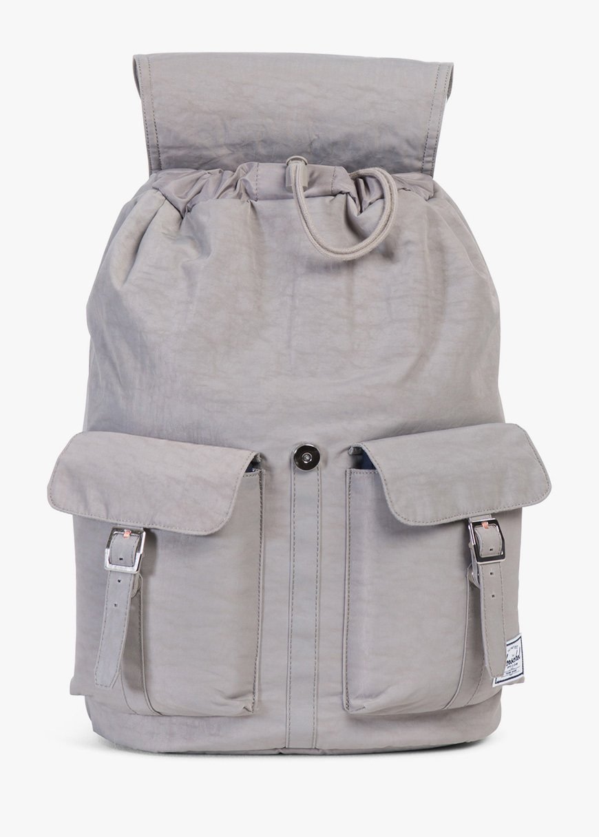 กระเป๋าเป้ Herschel Dawson Backpack ของใหม่ ของแท้ พร้อมส่งจากไทย