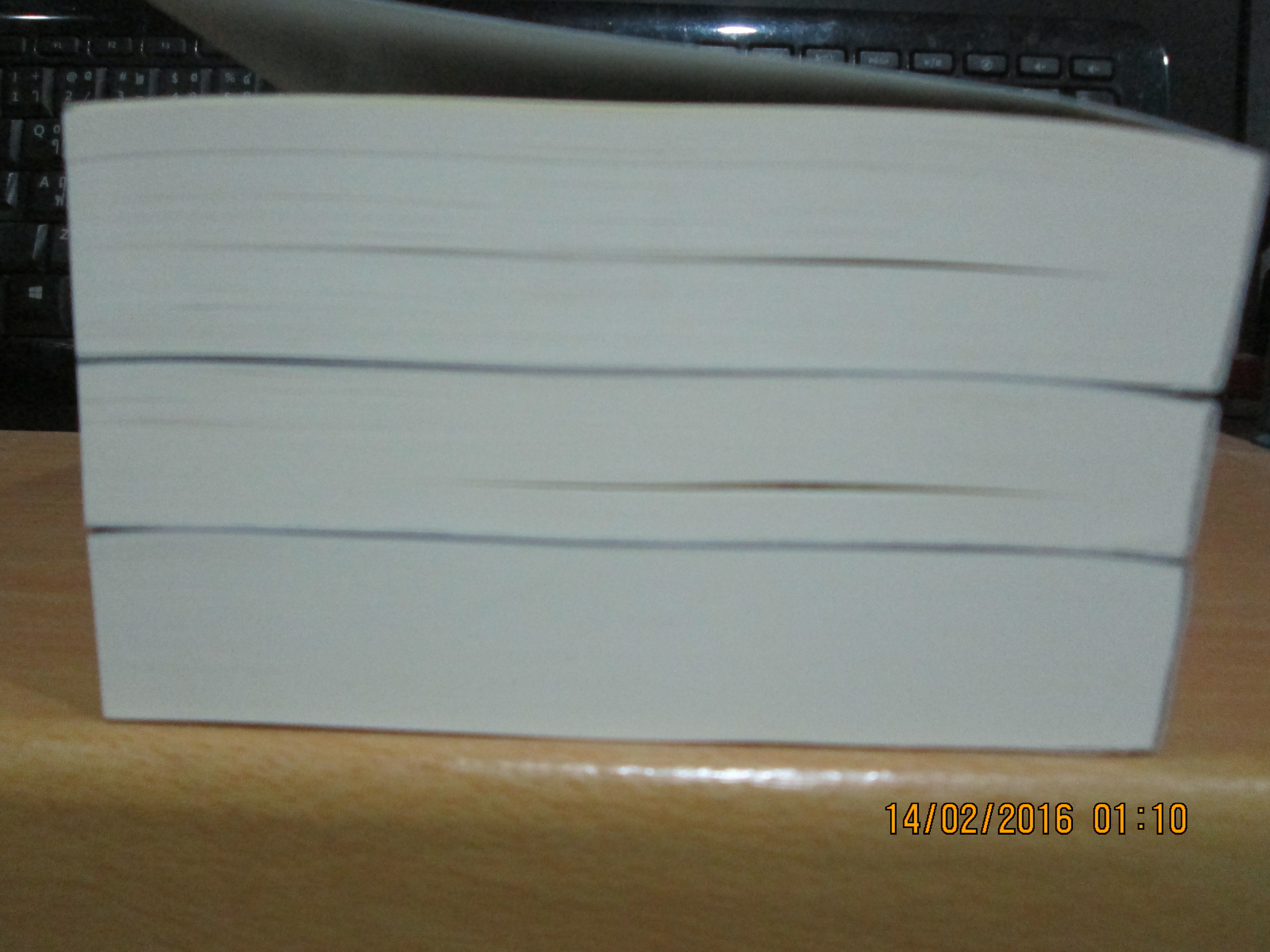 Cinderella 3225 เล่ม 1-3 จบ