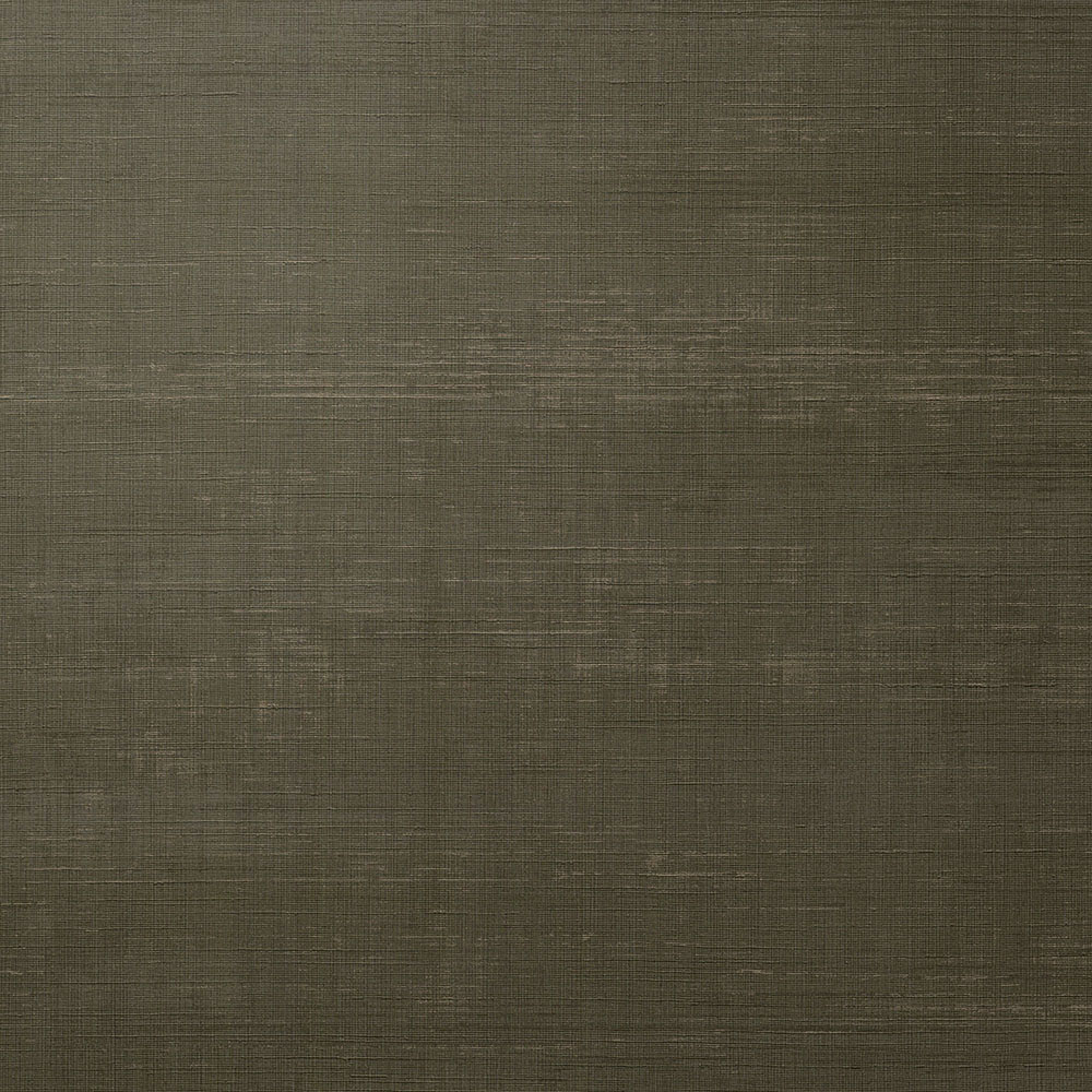 Burnished Silk A198-284