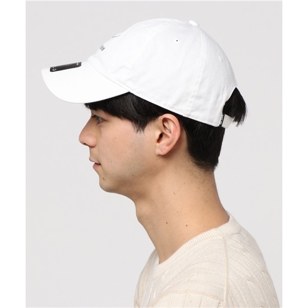 หมวก Nike SB Heritage 86 Skate Cap ของแท้ พร้อมส่ง มาพร้อมป้าย Tag และถุงใส่ หมวกแก๊ป ของแท้ แน่นอน 100 %