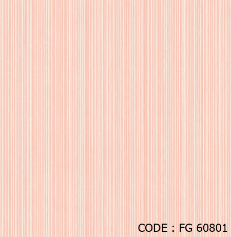 FG 60801