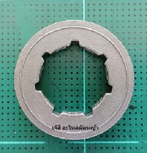 แหวนสเตอร์ 404_F1