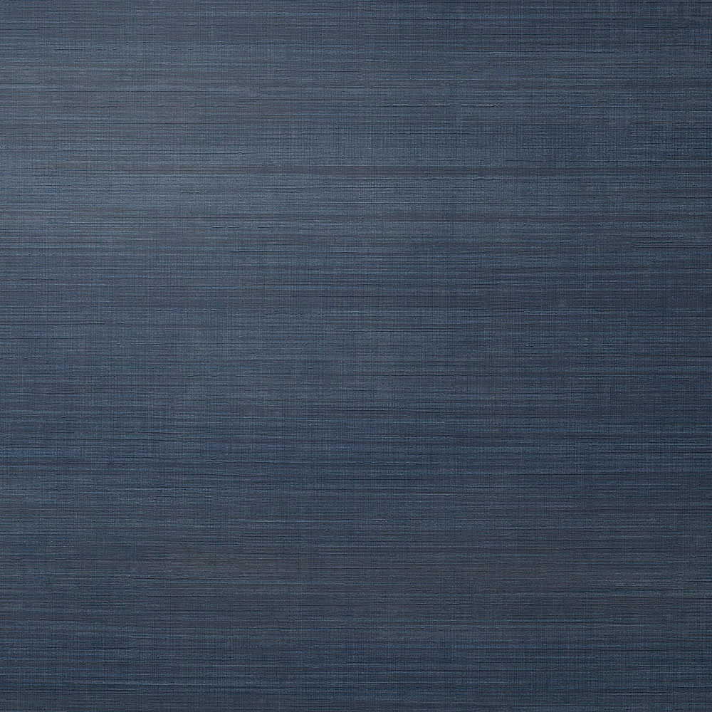 Burnished Silk A198-387