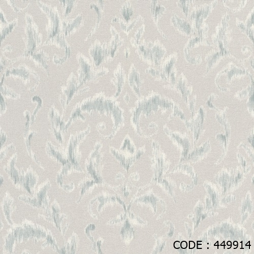 FLORENTINE II 449914