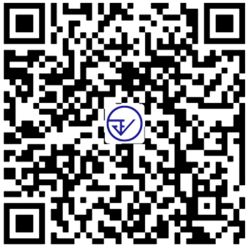 วัดอุณหภูมิร่างกาย Alphamed รุ่น UFR-106 :Infared Thermometer