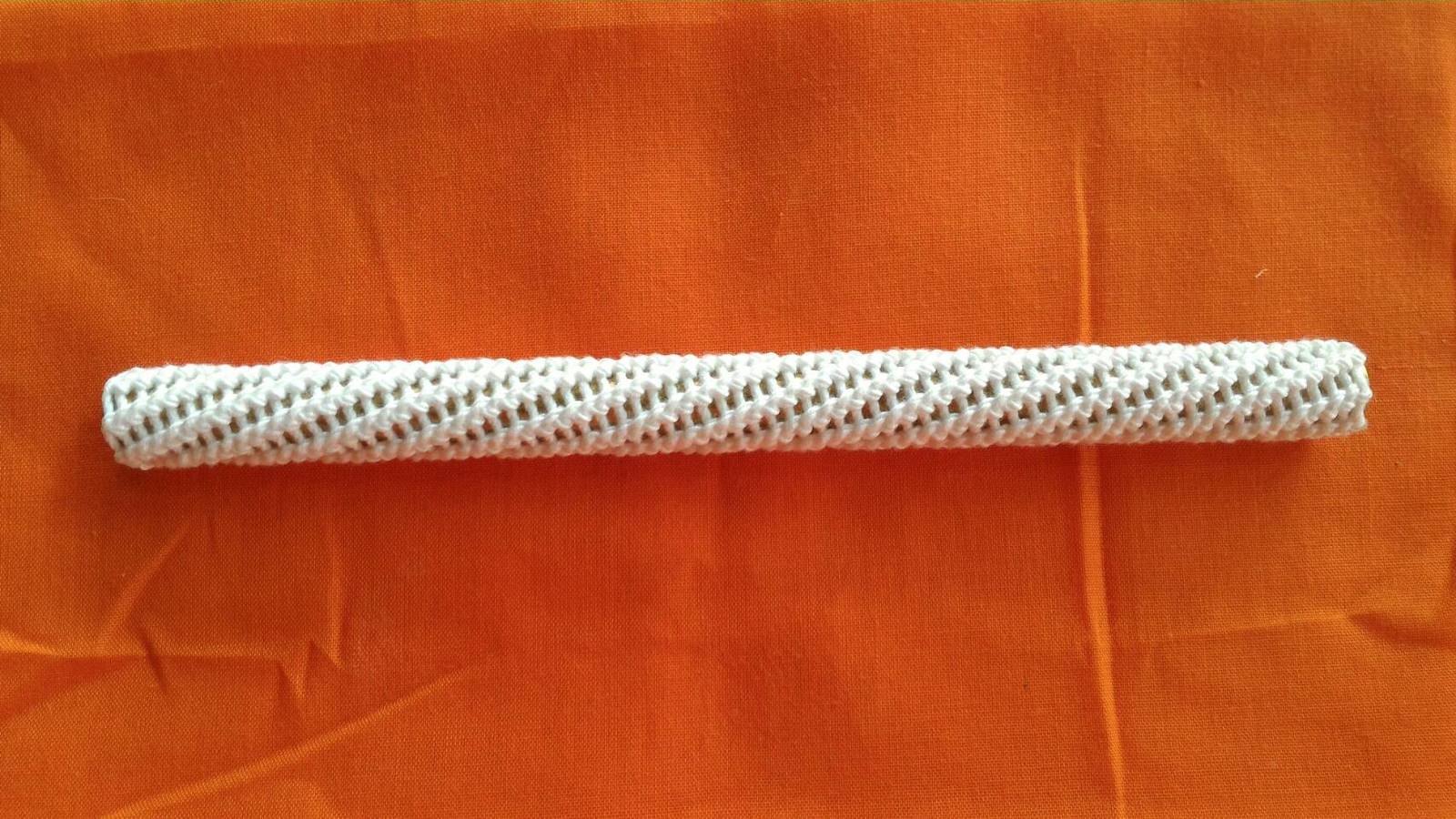 ตะกรุดมนต์พระกาฬ 7นิ้ว ปี 60 พระอาจารย์ ชุมพล วัดหนองเฒ่า