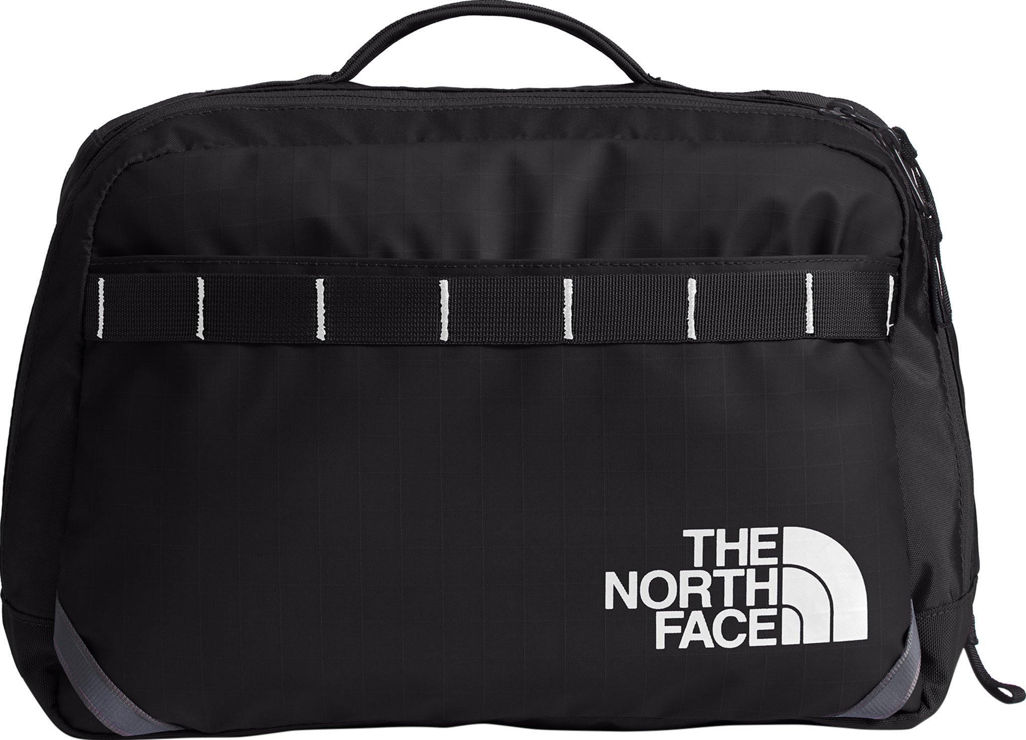 กระเป๋าคาดอก The North Face Base Camp Voyager Sling ของใหม่ ของแท้ พร้อมส่งจากไทย