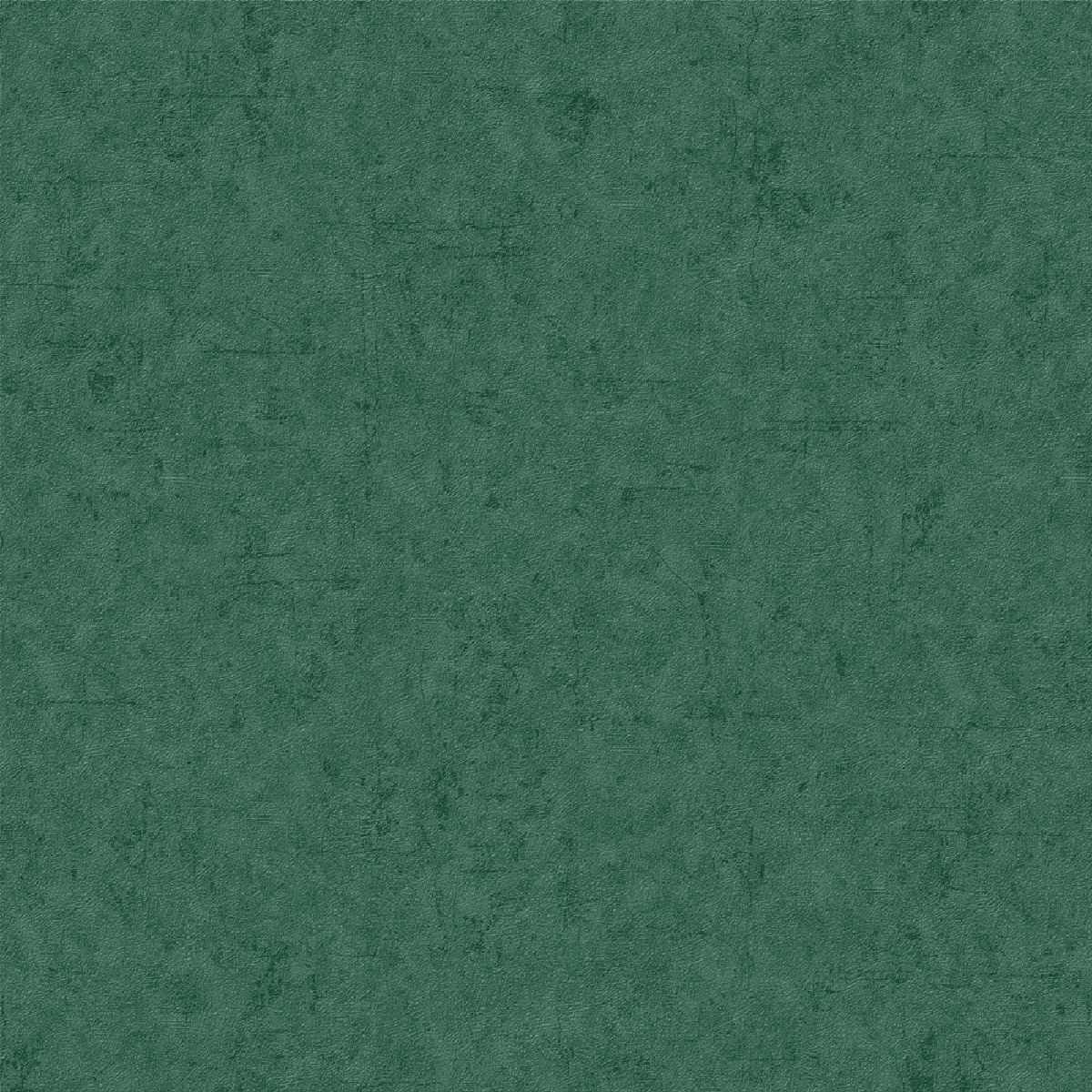 ZEN 28252