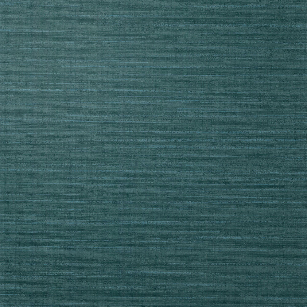 Parallel A195-226