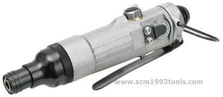 Shinano รุ่น SI-1060 ไขควงลม 6 มม.