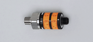 PK6524 เซนเซอร์วัดความดัน/ 0...10bar/ 2 สวิทชิ่งเอ๊าท์พุท