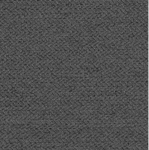 ผ้า Black Out HA8B-218