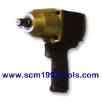 T&G รุ่น TG1566M บ็อกลม 4 หุน Maurer ญี่ปุ่น IMPACT WRENCHES