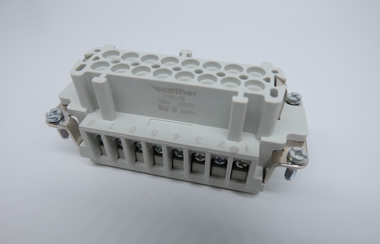 Walther Procon 710116