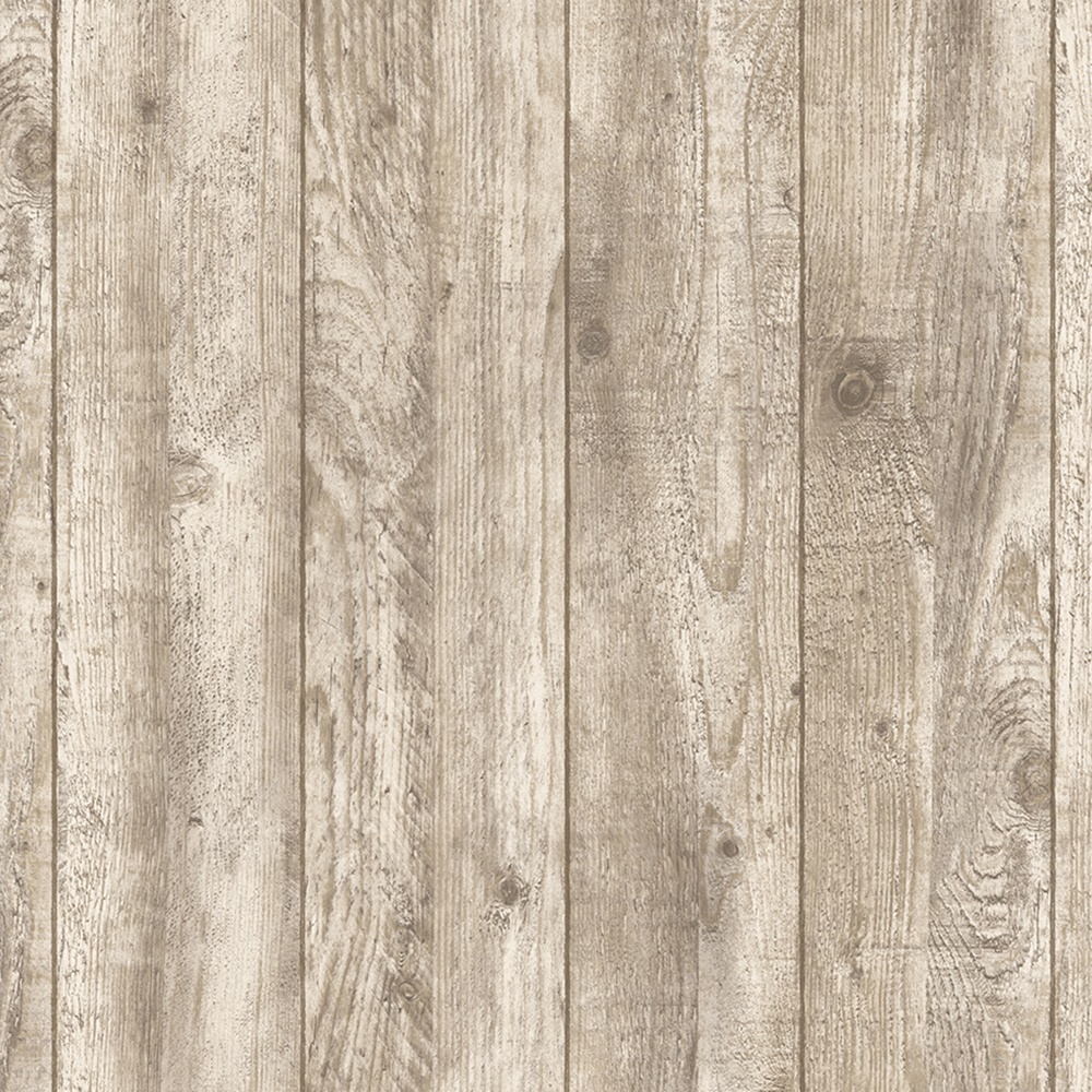 Stone 85084-1