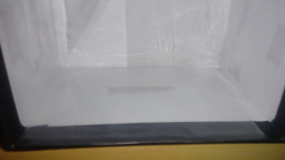 BOXSET sherlock holmes เชอร์ล็อก โฮล์มส์