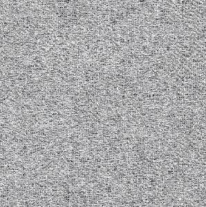 ผ้า Black Out HA8B-238