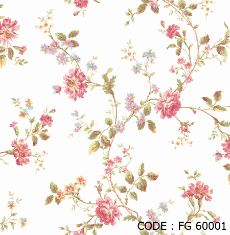 FG 60001