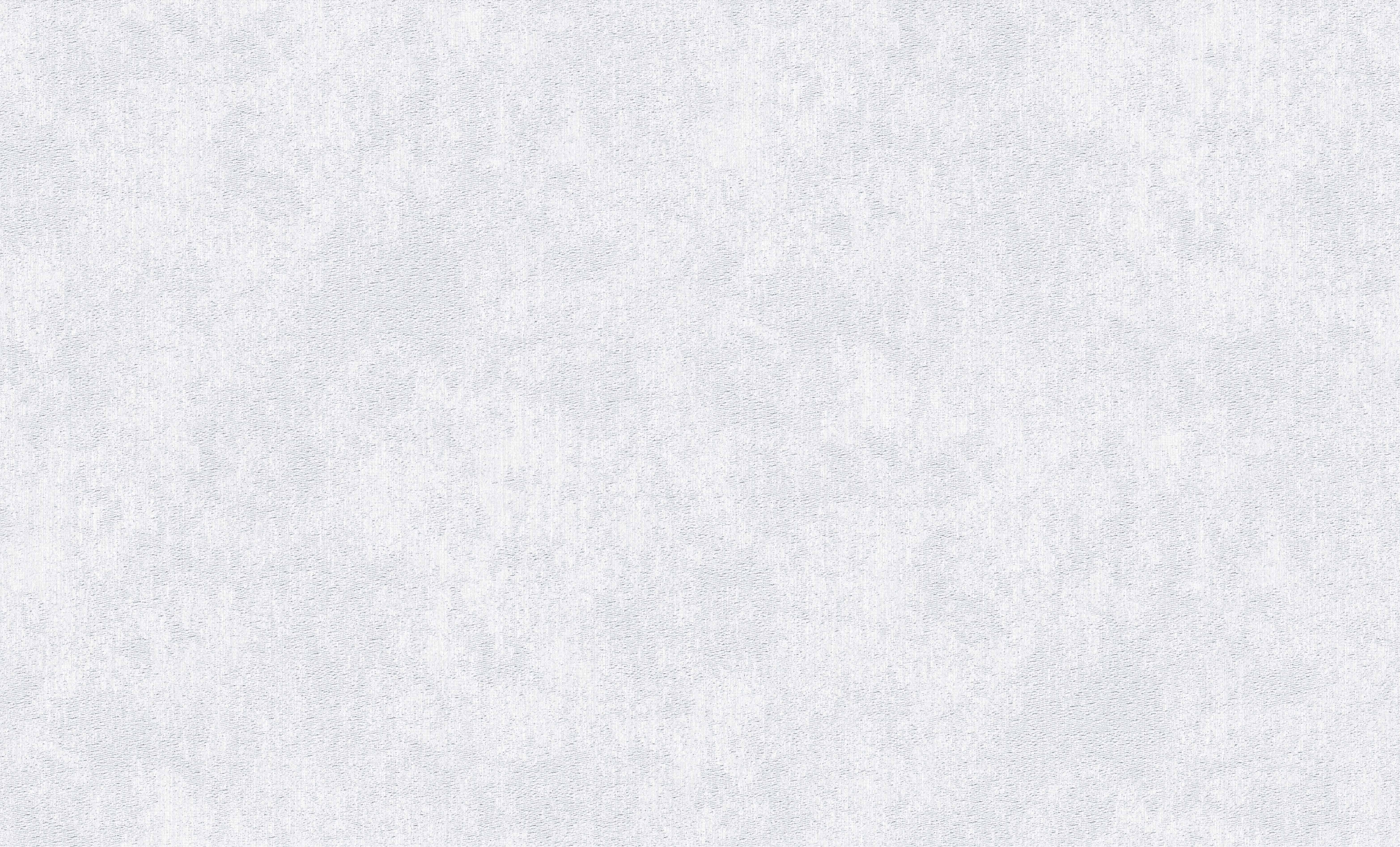 9808-1