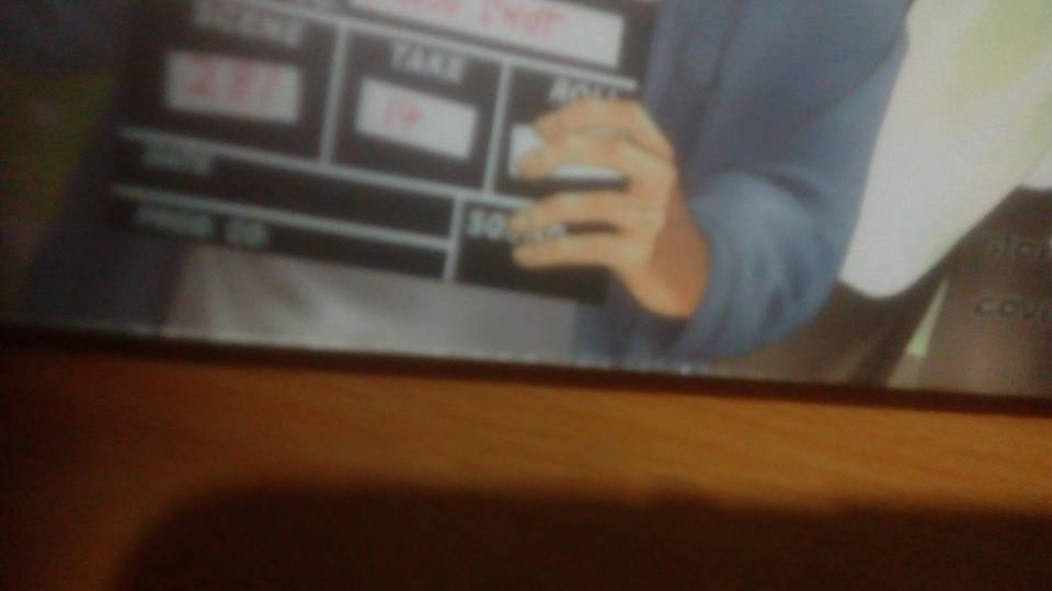 a gentle reminder (ส่งลงทะเบียนฟรี)