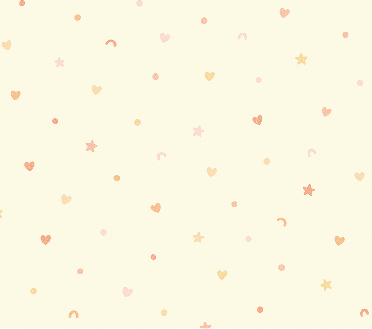 Little Dreamworld 5192-2