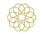โค้ชนุ่น ดร.เมธยา ป้อมสุวรรณ