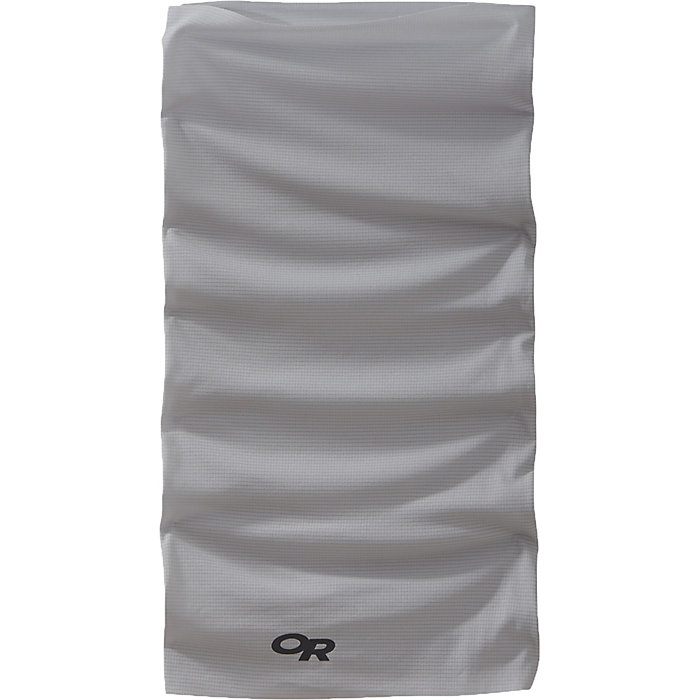 ผ้าบัฟ Outdoor Research Echo Ubertube ของใหม่ ของแท้ พร้อมส่งจากไทย ผ้า buff ผ้าปิดปาก ผ้าbuff ผ้าคลุมหัว ผ้ากันแดด