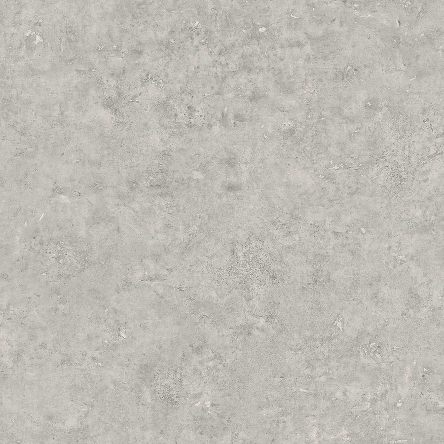 TS 86228