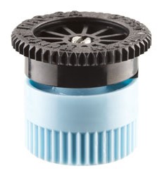 หัว Nozzle Hunter 1 หัว เบอร์ 6A (1.8 ม.)