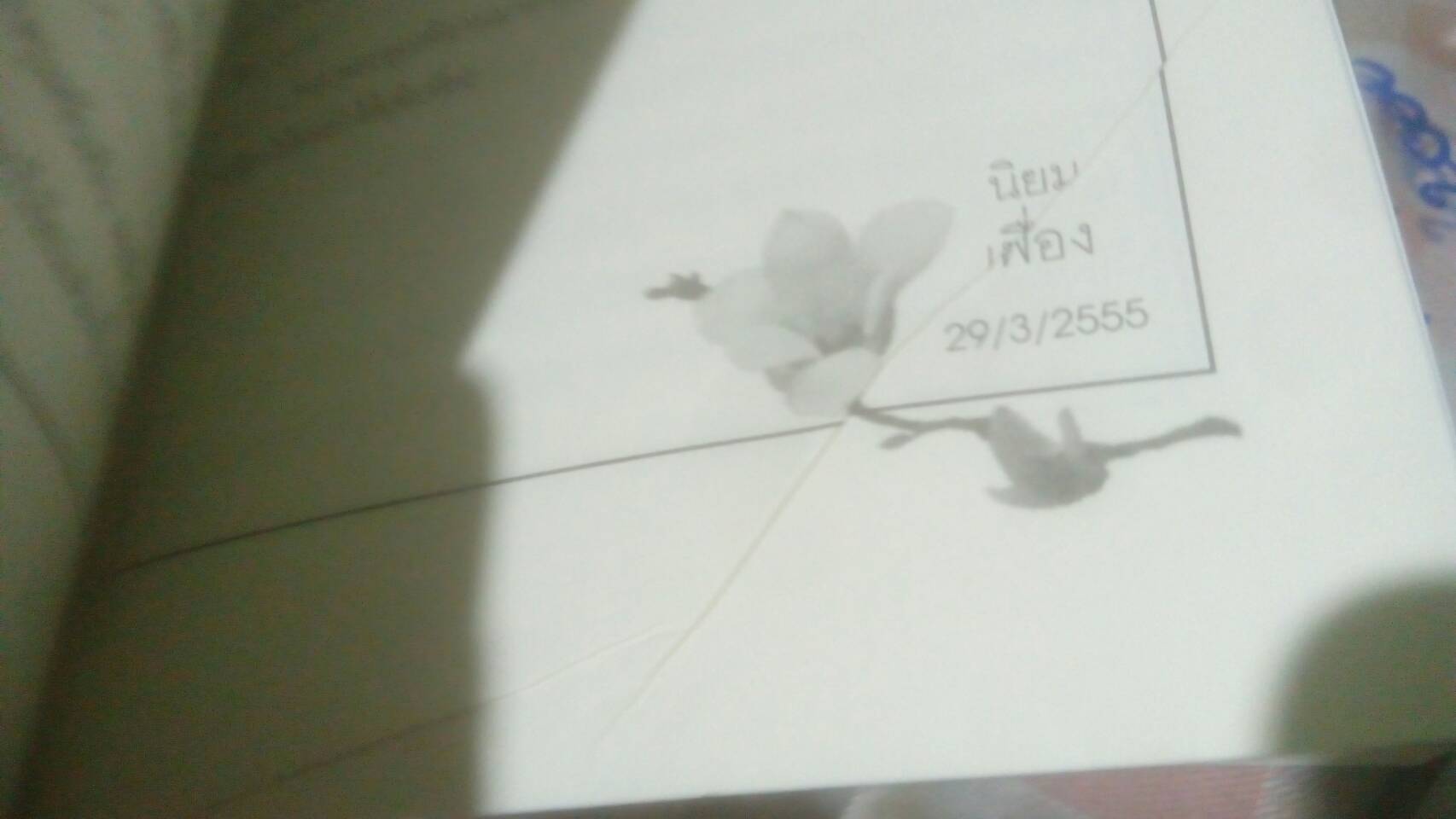 painful love 1-2 จบ