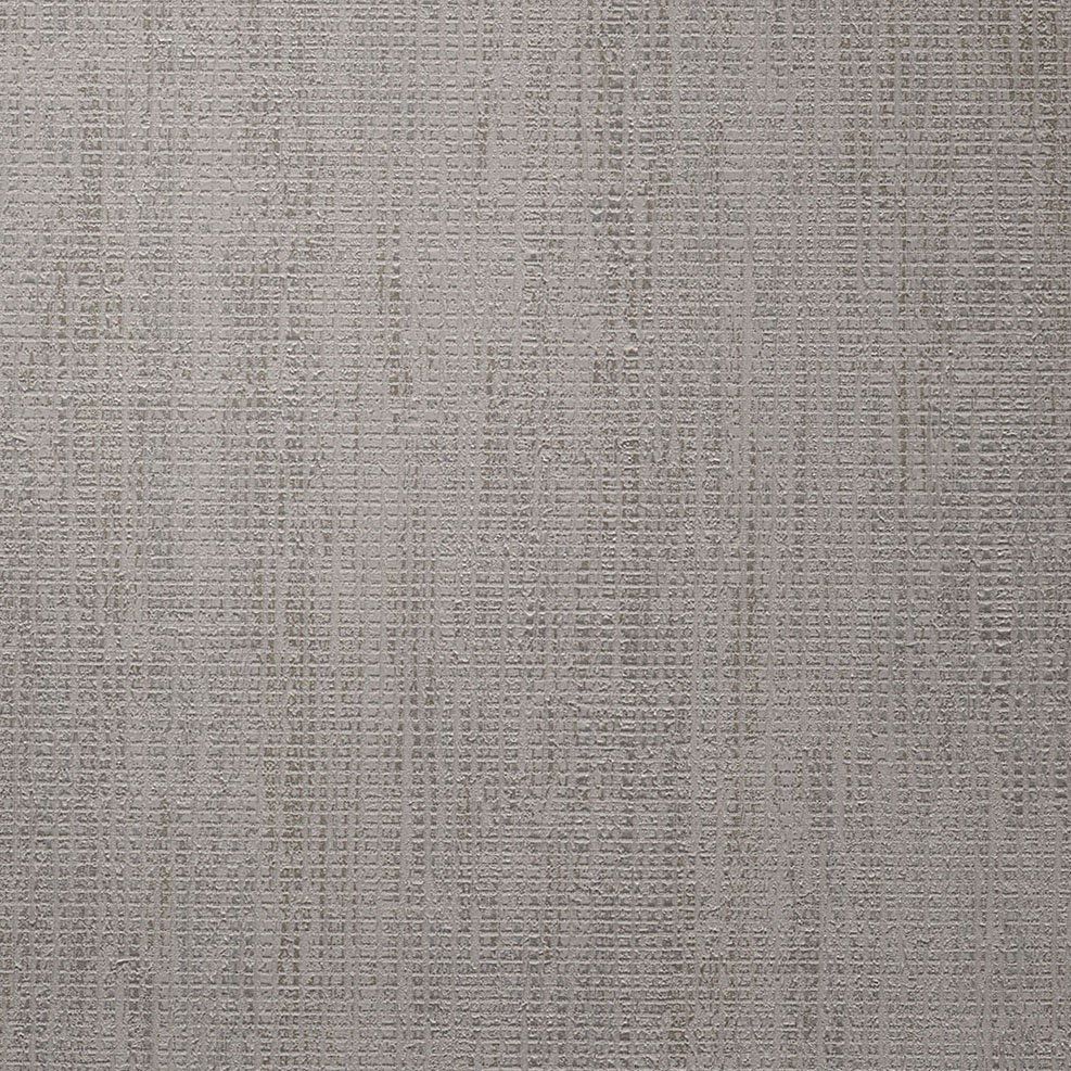 Lurra A199-801