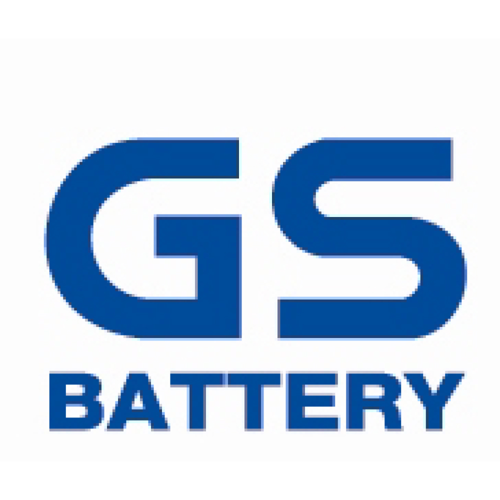 ราคา แบตเตอรี่รถยนต์ แบตแห้ง GS 105D31L-DL