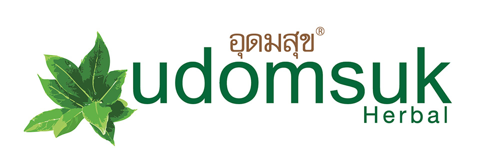 udomsukherbal อุดมสุขเฮอเบิล