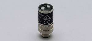 AC1147/ AS-i Expansion/ Passive AS-i bus termination/ 26.5...31.6 VDC