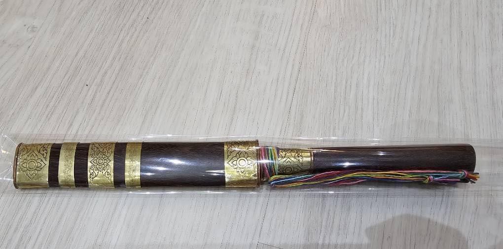 พระปิดตาเนื้อเมฆสิทธิ์ หลวงพ่อเล็ก หลวงพ่อบ๊ะ เสกหลายวาระเข้าพิธีพุทธาภิเษกพิธีพระกริ่งพิชัยสงคราม วัดพระพุทธบาทถ้ำป่าไผ่