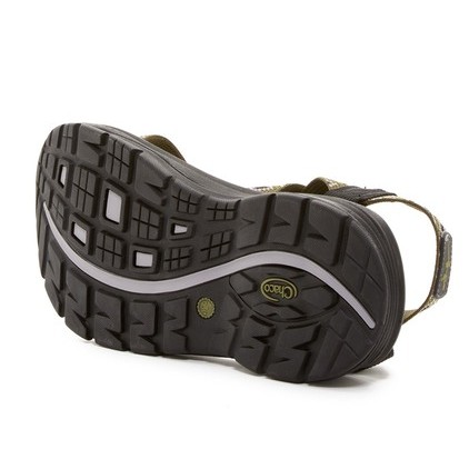 รองเท้า Chaco Z Volv - Beech Python ของใหม่ ของแท้ พร้อมกล่อง พร้อมส่ง รองเท้าเดินป่า รองเท้าแตะเดินป่า รองเท้าชาโคล