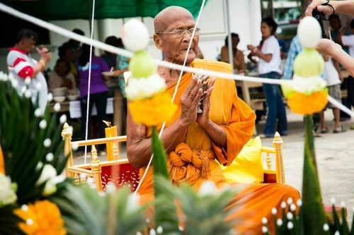เต่านะหน้าทอง(เนื้อสำริด) ล.ป.นาค วัดดอนเสือ อุดผงว่านดอกทองมหาเสน่ห์