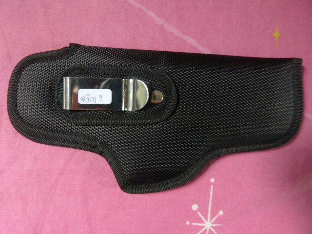 ซองพกใน สมิท m915 5906 5945 910