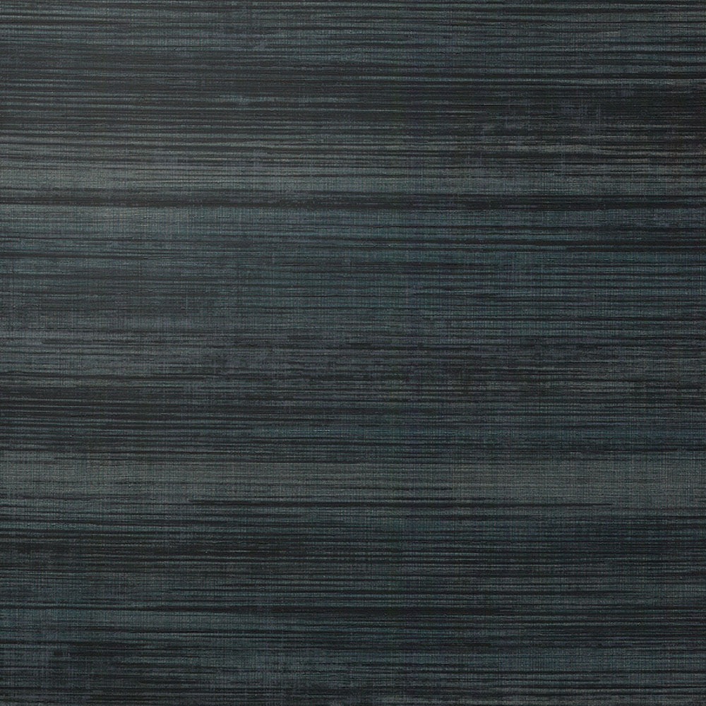Burnished Silk A198-297