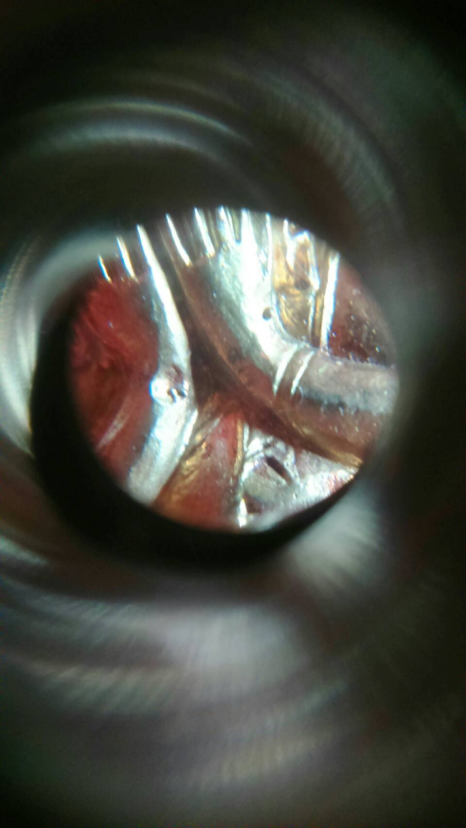 พระปิดตามหาเศรษฐีเงินล้าน ชุดพิเศษ (กรรมการ) วัดท่าขนุน ปี 53