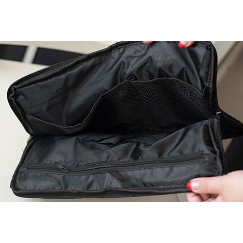 กระเป๋าใส่ Laptop & Ipad A Bathing Ape Laptop Bag ของใหม่ ของแท้ พร้อมส่ง Bape