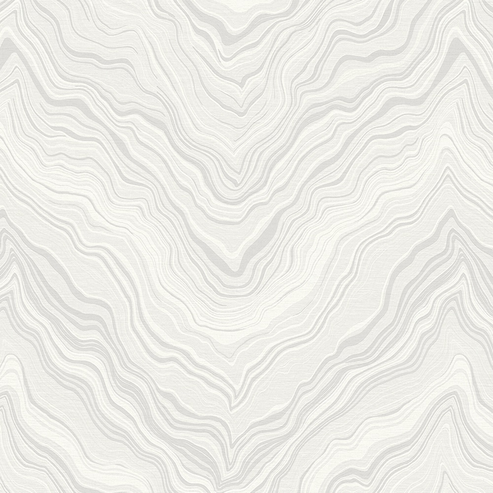 Marble 85068-8