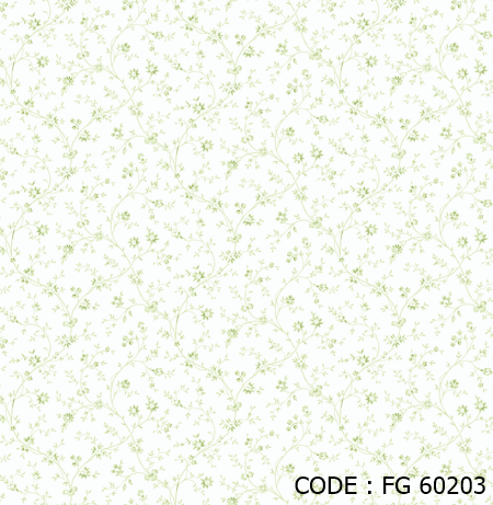 FG 60203