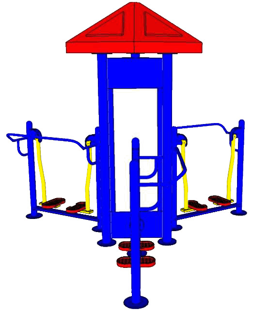 ðĩOUB-10 ð āļāļļāļāļāļĢāļāđāđāļāļīāļāļāļēāļāļēāļĻāđāļāļĩāđāļĒāļ§ 3 āļāđāļēāļ ð āļāļļāļāļāļĢāļāđāļāļāļāļāļģāļĨāļąāļāļāļēāļĒāļāļĨāļēāļāđāļāđāļāļāļđāđāđāļŦāļāđ āļāļāļēāļ 300x300x320cm.ðĩ ð·Fofansendaið·āļāļģāļŠāļĩāļŠāļ§āļĒ ðāļŠāļąāđāļāļāļģ 7-15 āļ§āļąāļð